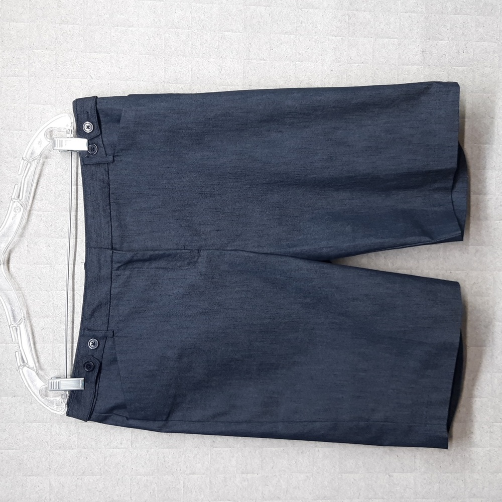 Van Heusen Women's Shorts